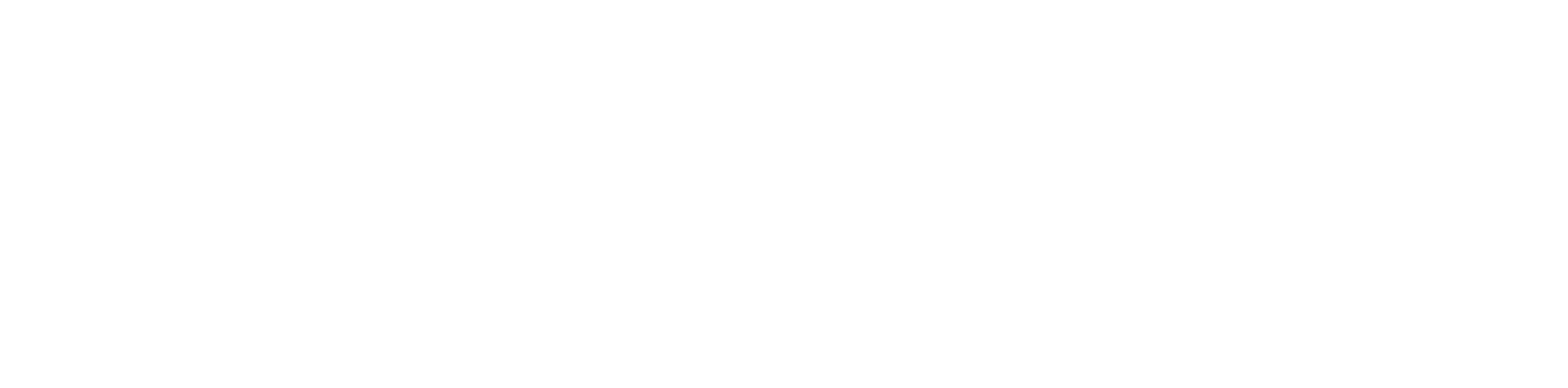 JAD 288 luxury residence logo